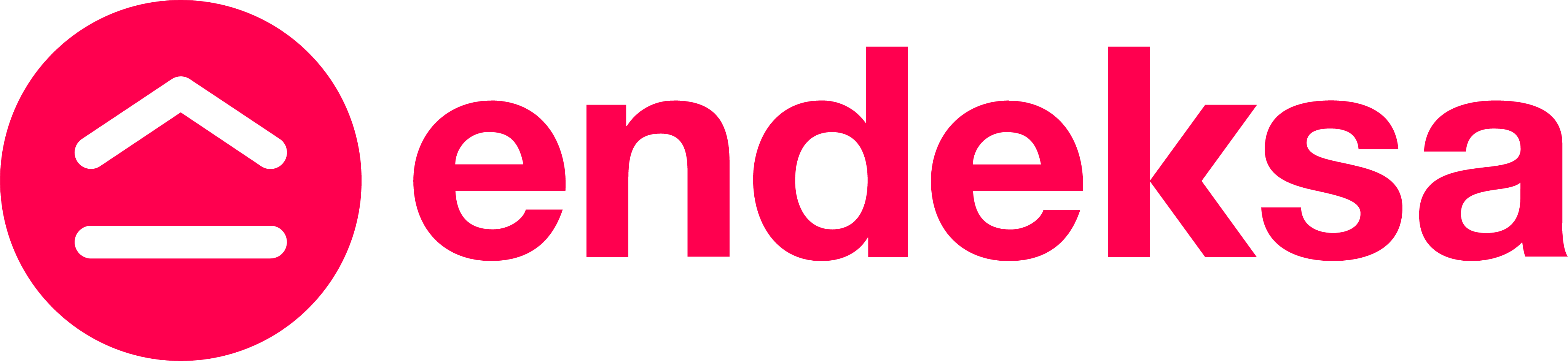 ID_150666.png