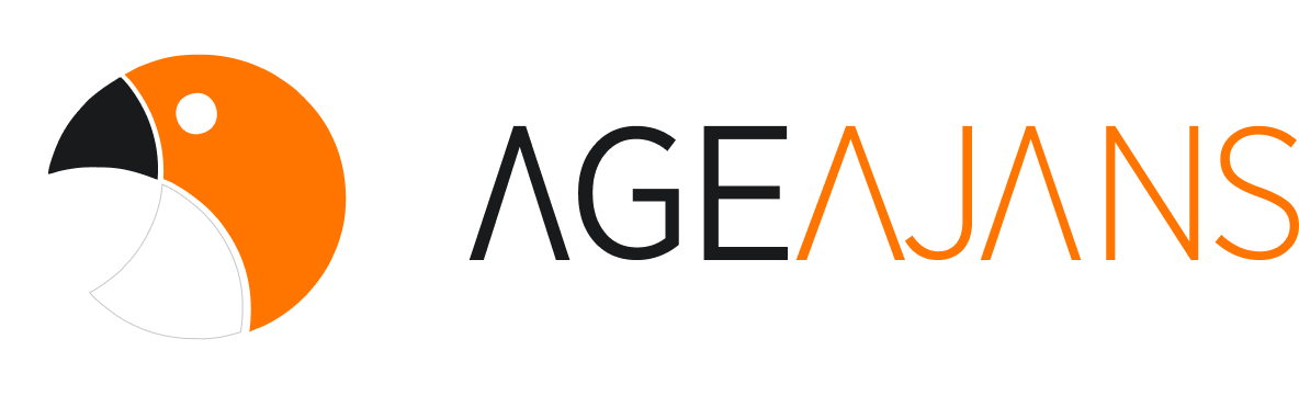 AGE DIGITAL TR1 TR 67F3c2b81d6ae45e71b4b250 Logo
