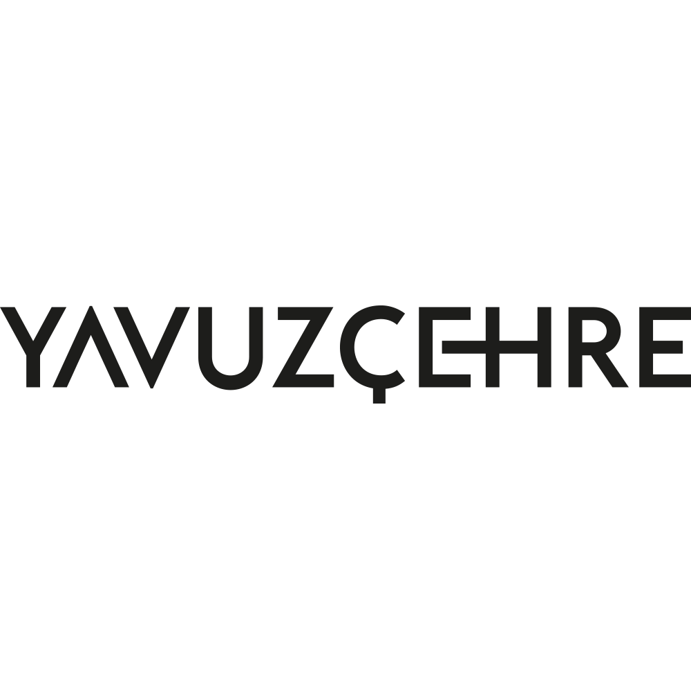 ID_128652.png