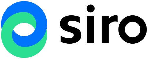 ID_125226.png