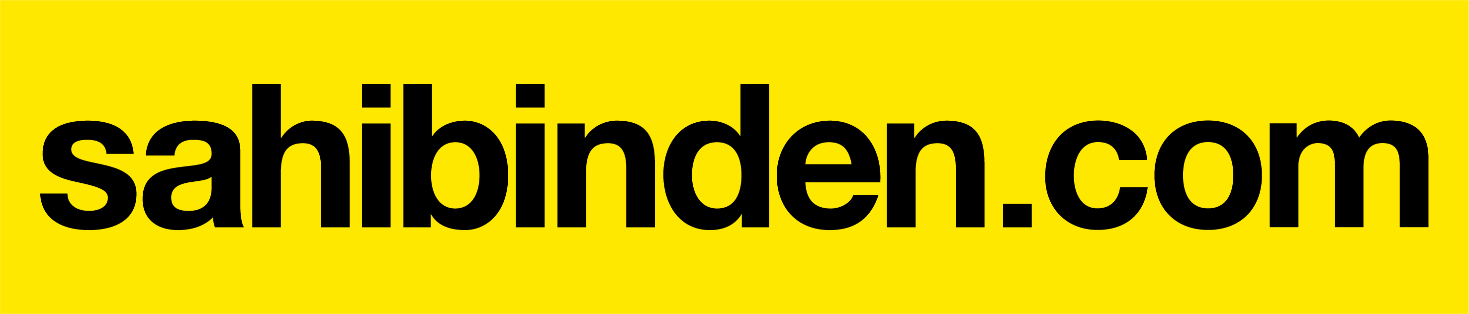 ID_150979.png