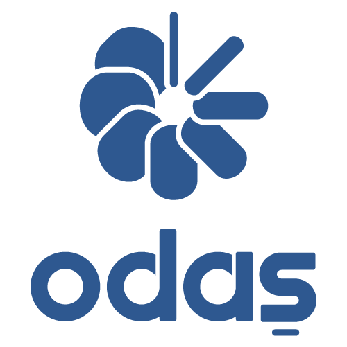 ID_135797.png
