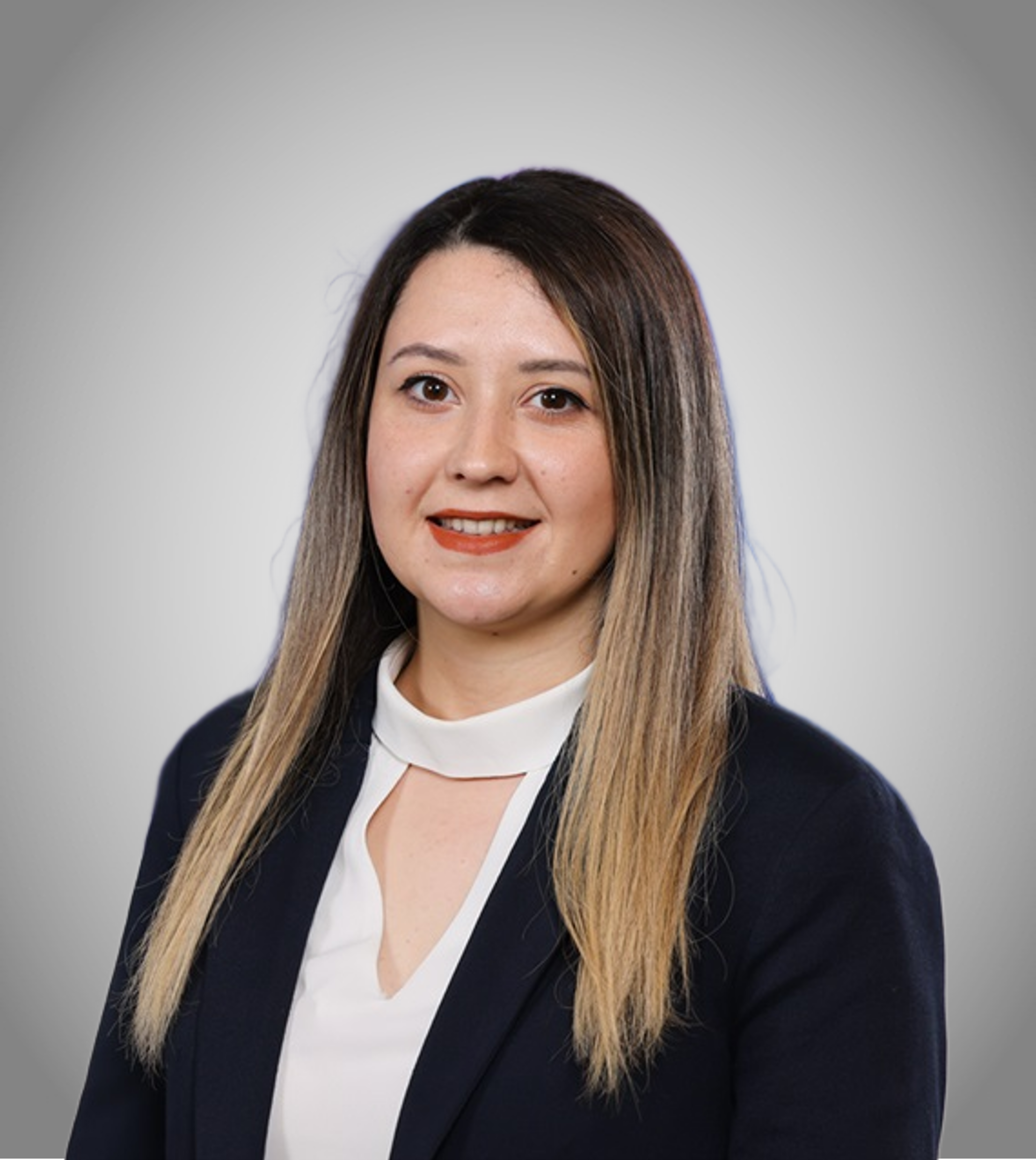 Kübra Özağaç