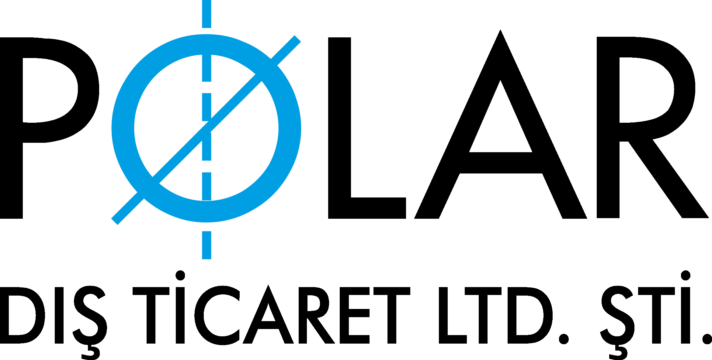 ID_145371.png