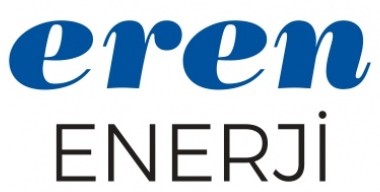 Eren Enerj Logo