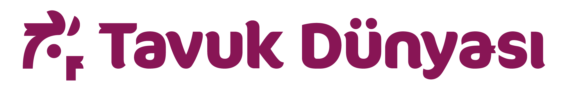 ID_149987.png