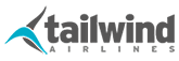 ID_125028.png