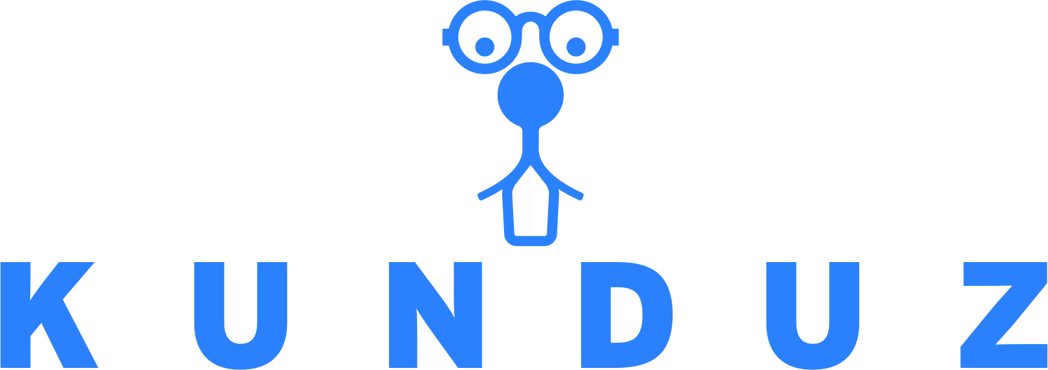 ID_103797.png
