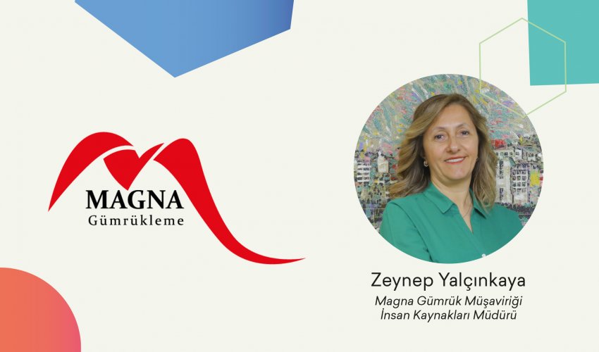 Zeynep