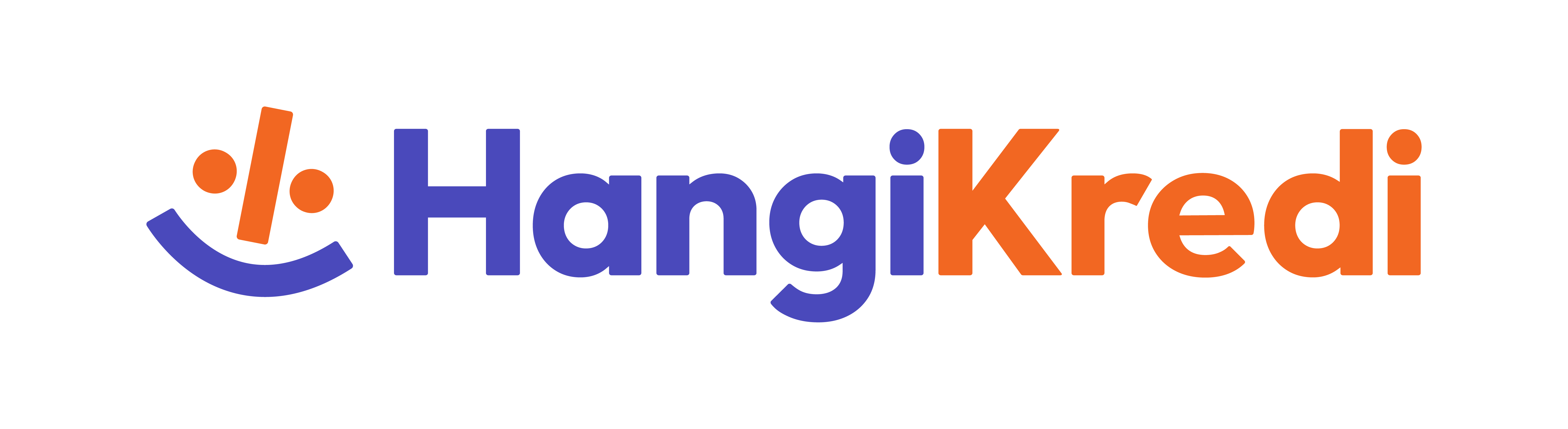 ID_128649.png