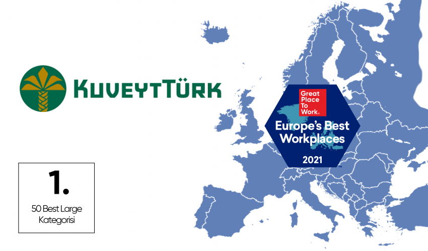 Kuvety Tuerk2