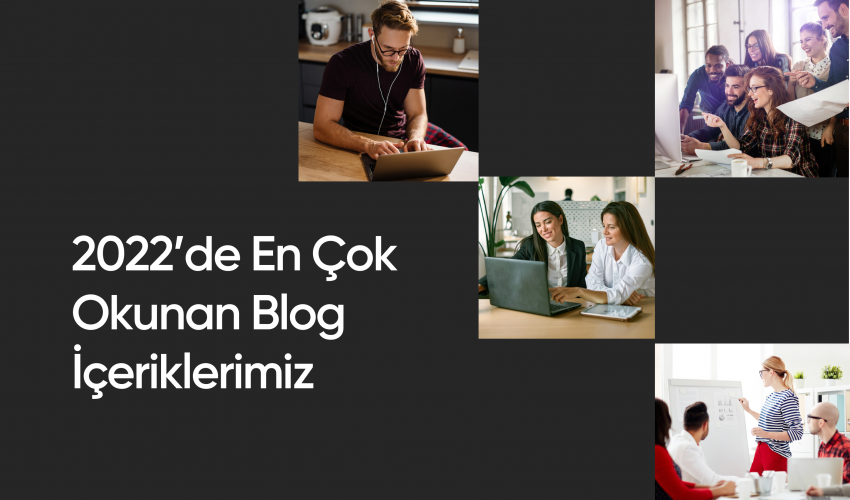 2022 Blog Page3