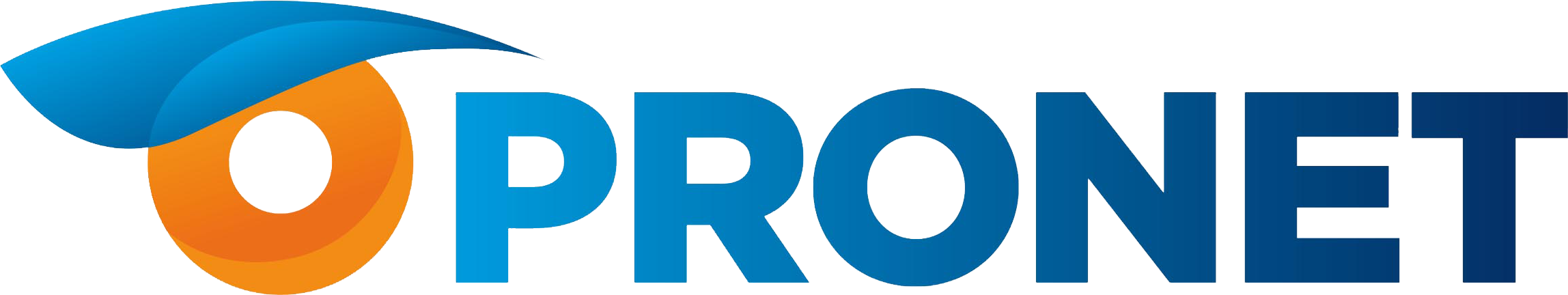 ID_128337.png