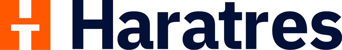 ID_125641.png
