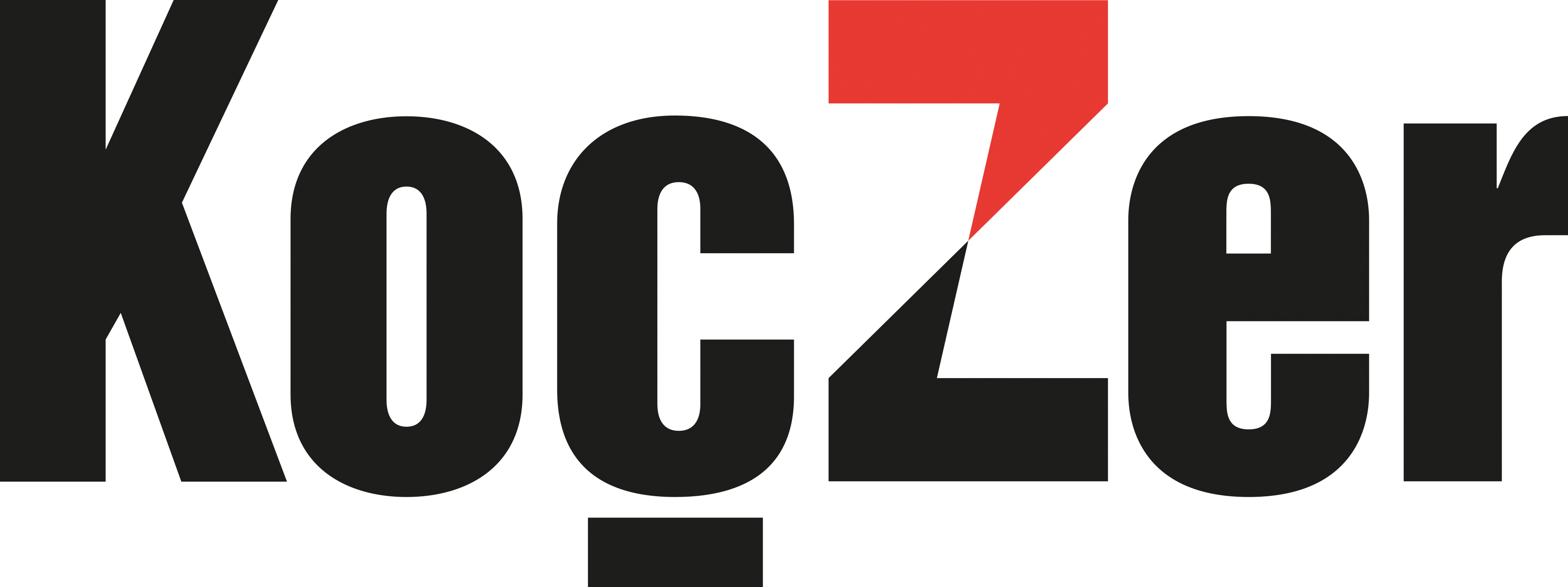 ID_153716.png