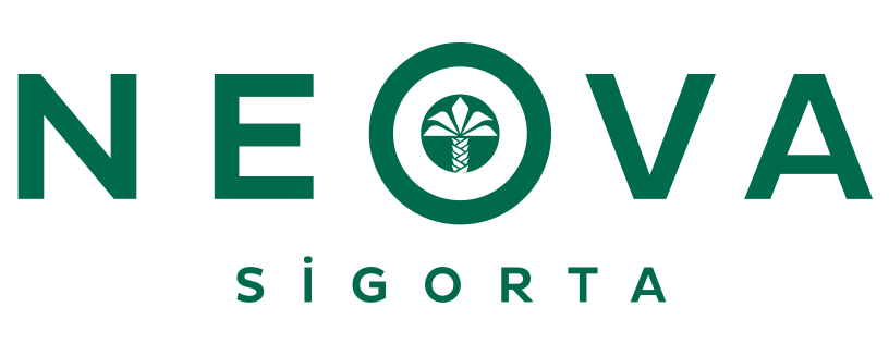 ID_123474.png