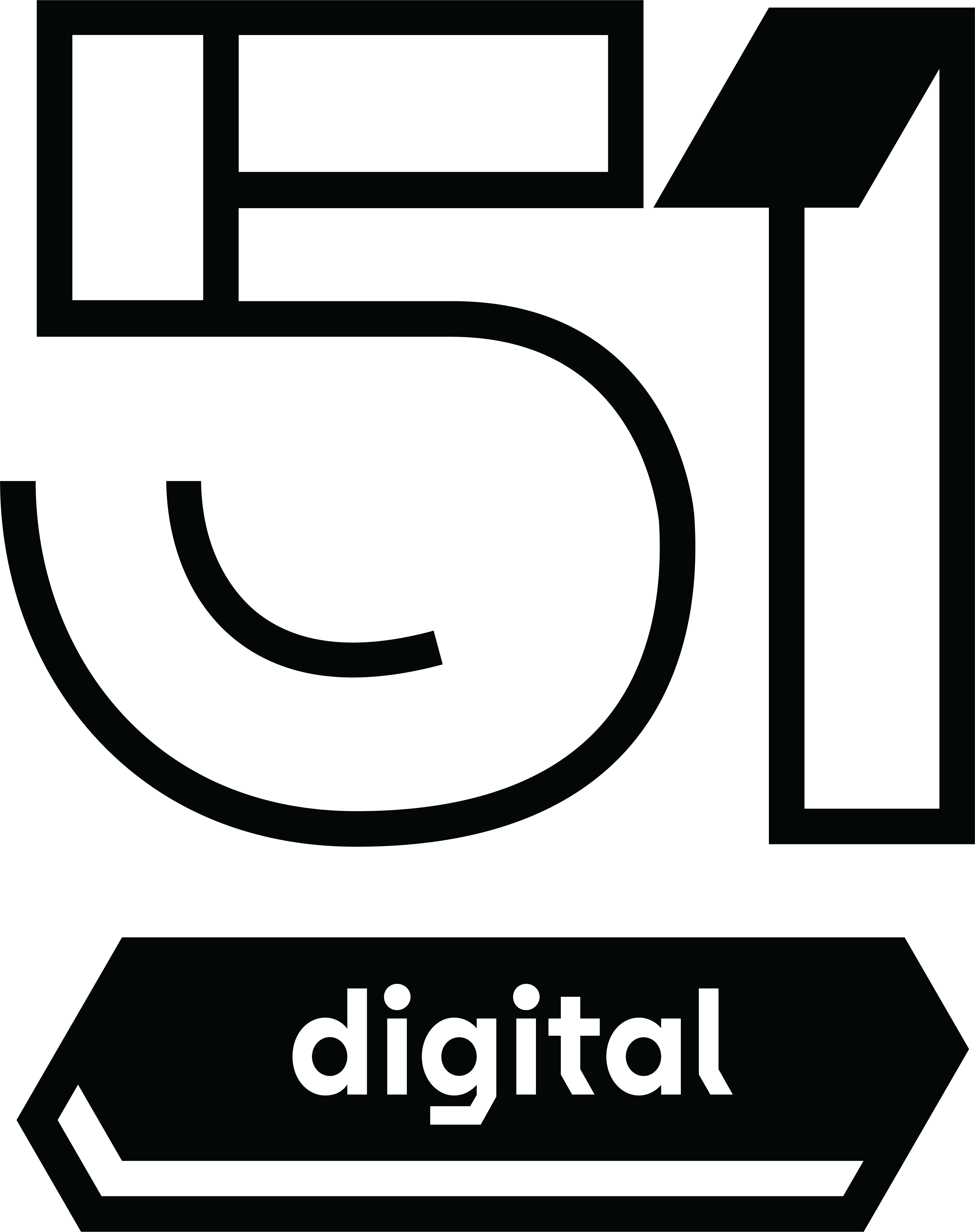 ID_149998.png
