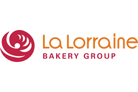 ID_13315.png
