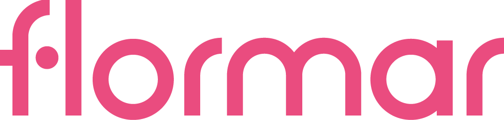 ID_154259.png