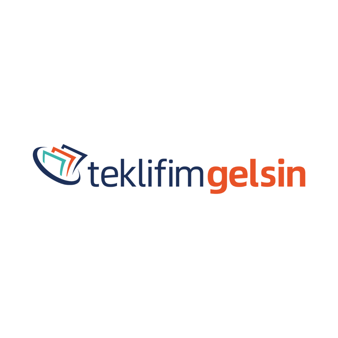 Teklifimgelsin TR1 TR 67F3c0b4293cc9542262b60b Logo
