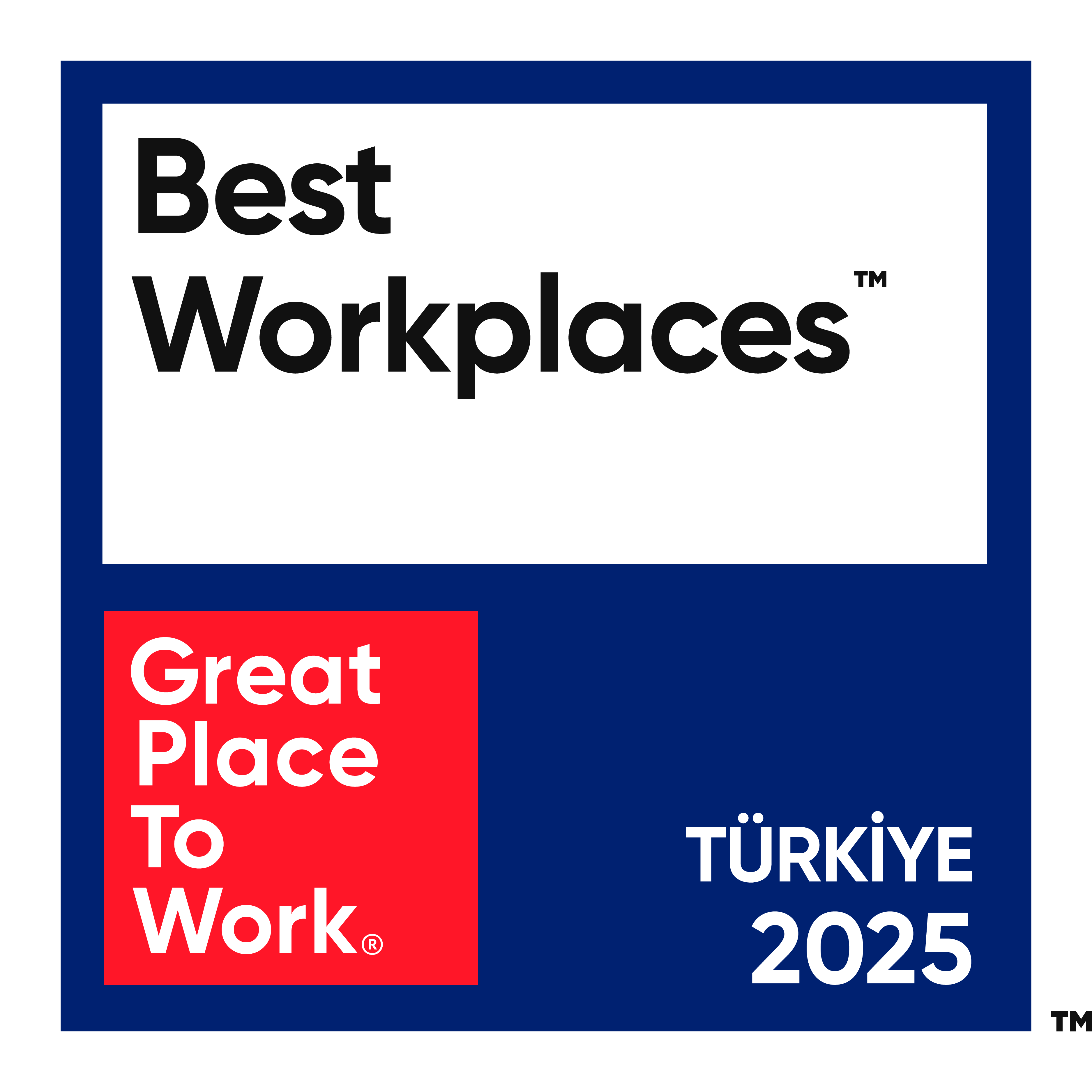 GPTW