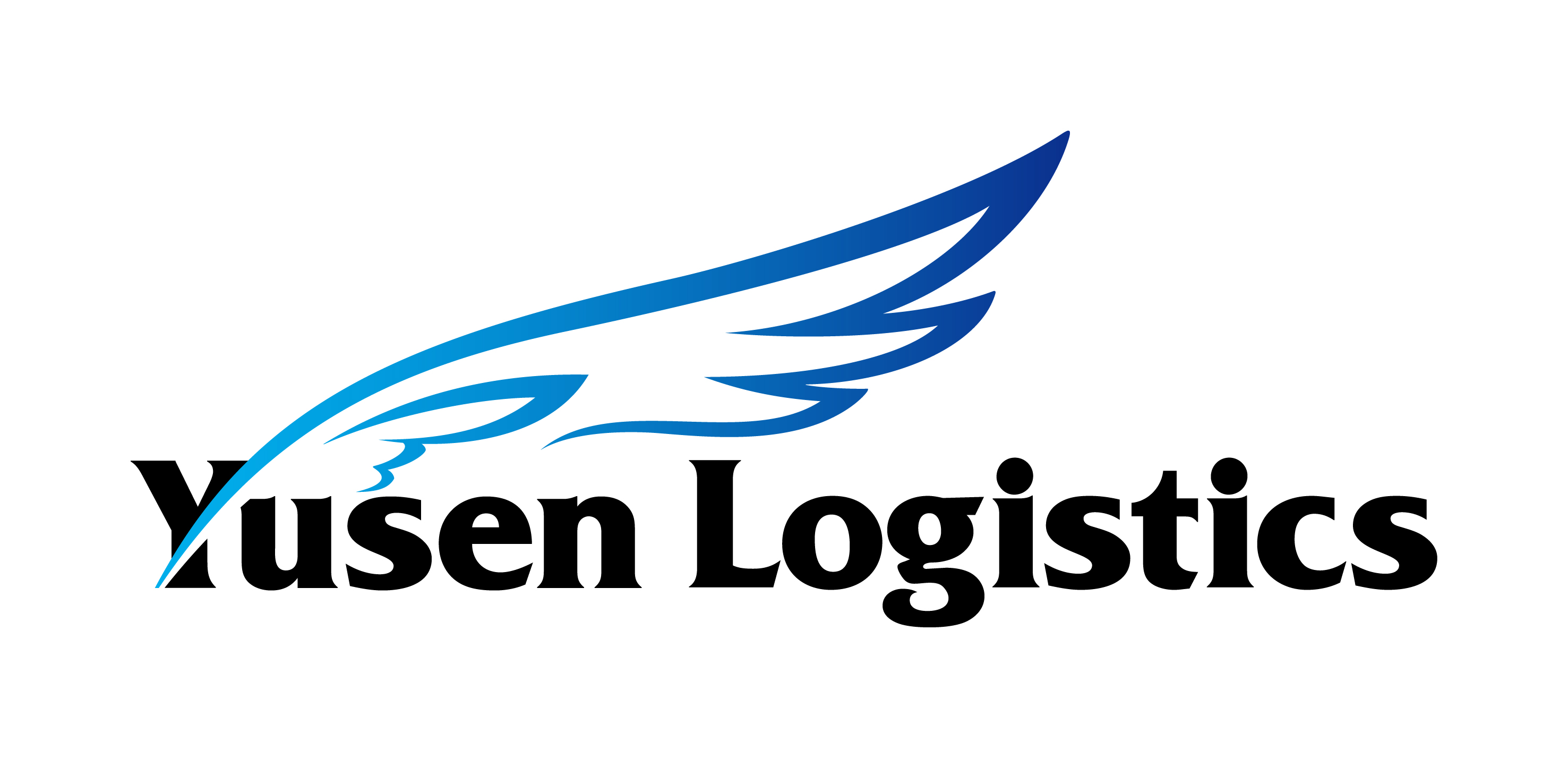 Inci Lojistik Logo