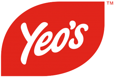 Yeos Logo