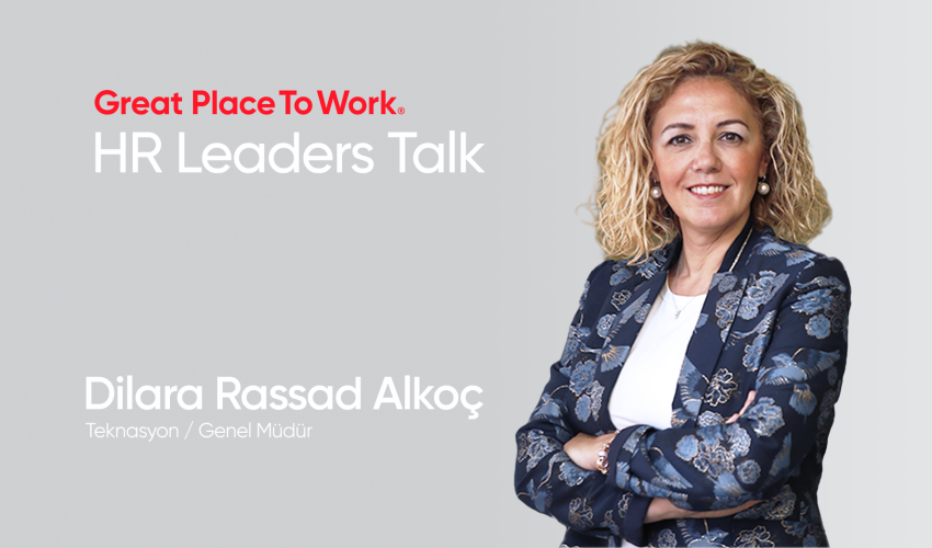Teknasyon Dilara Rassad Alkoc Blog Kapakpsd