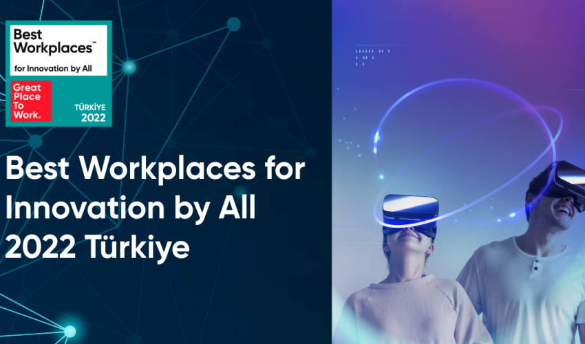 Innovation Linkedin