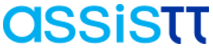 ID_73157.png