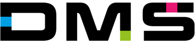 ID_13313.png