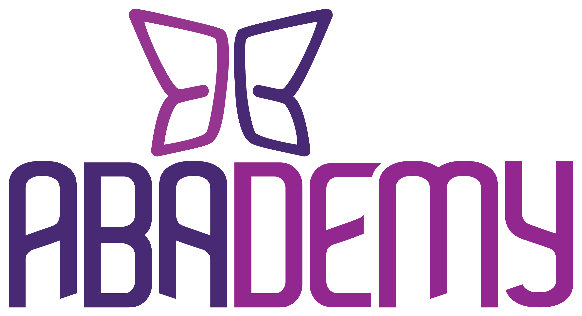 ABADEMY TR1 TR 680648E6ad044c97597b470b Logo