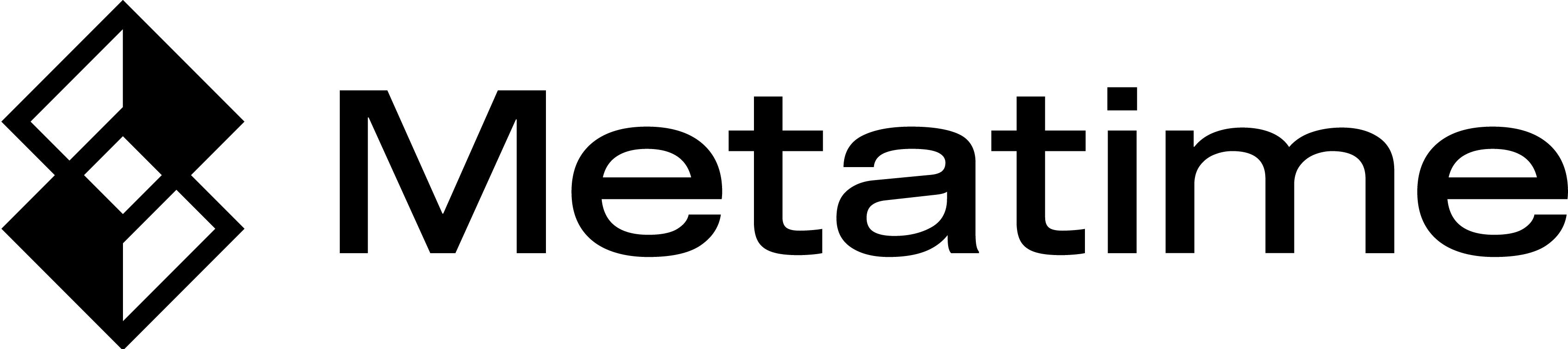 ID_125230.png