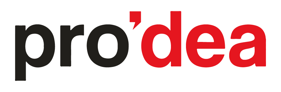 ID_133706.png