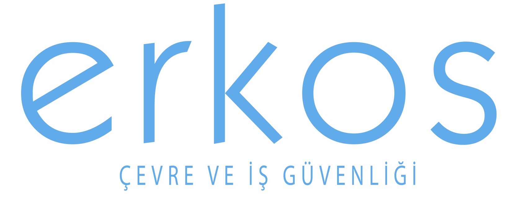 Erkos Logo