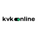 kvkonline