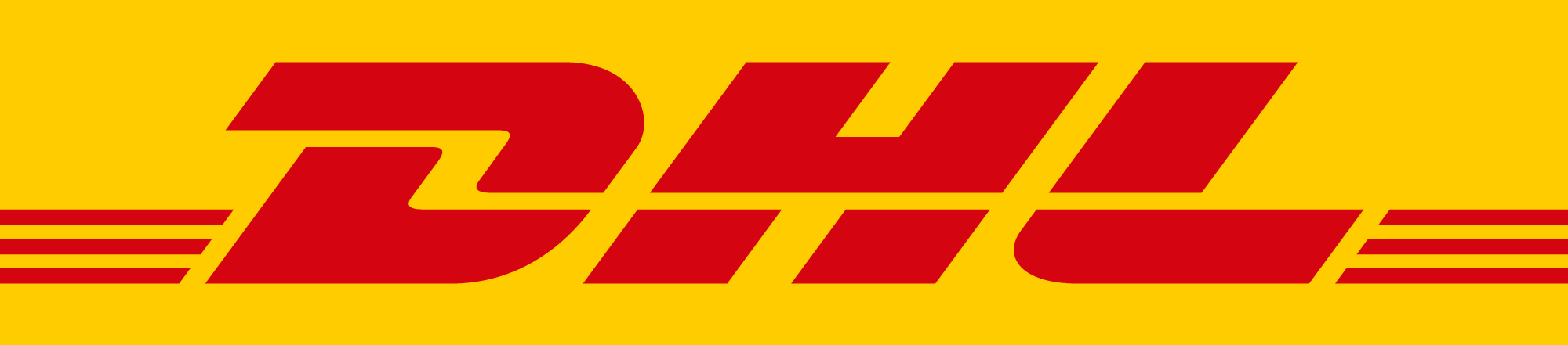 ID_154854.png