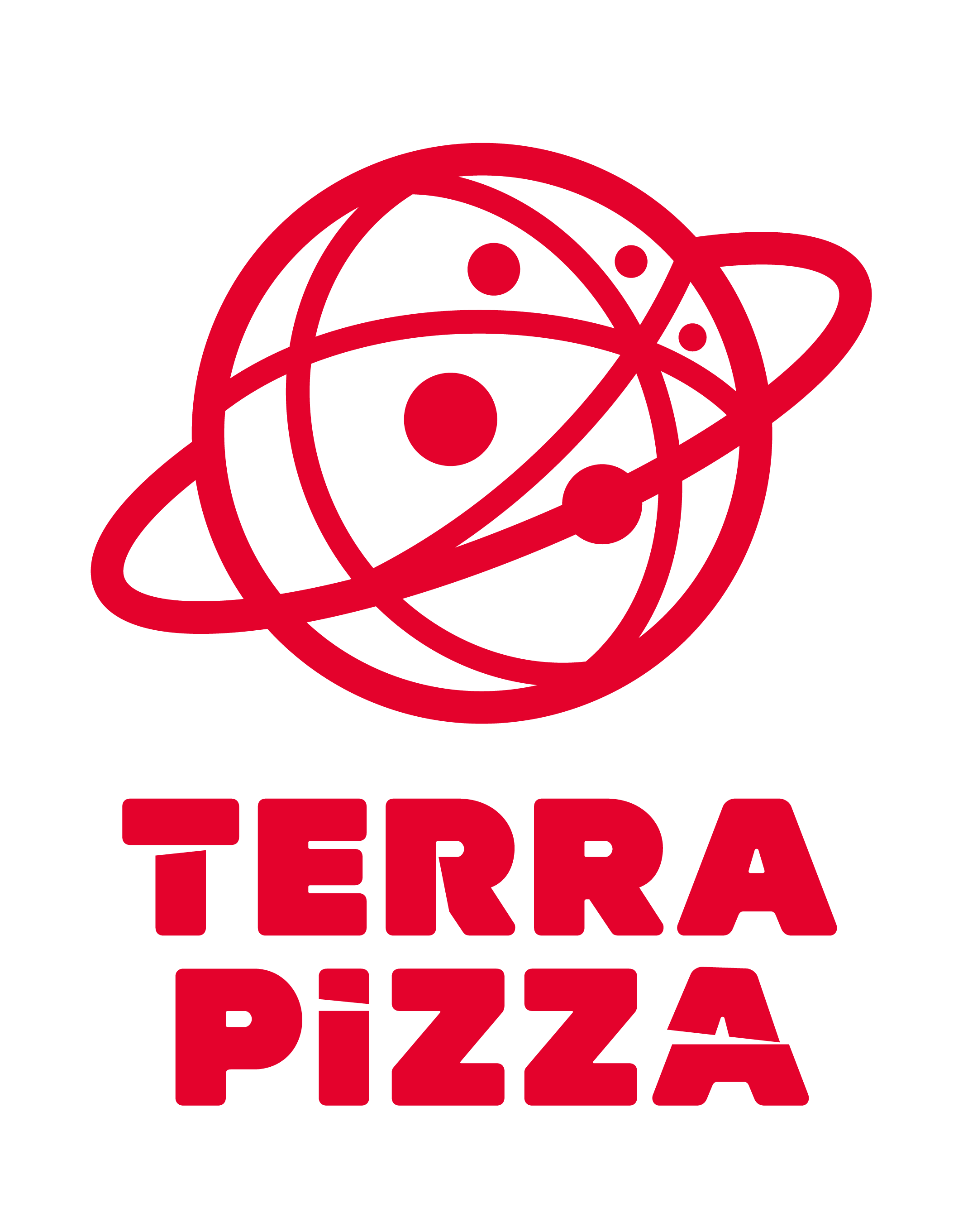 TERRA PİZZA TR1 TR 67F3befb293cc9542262b5f0 Logo