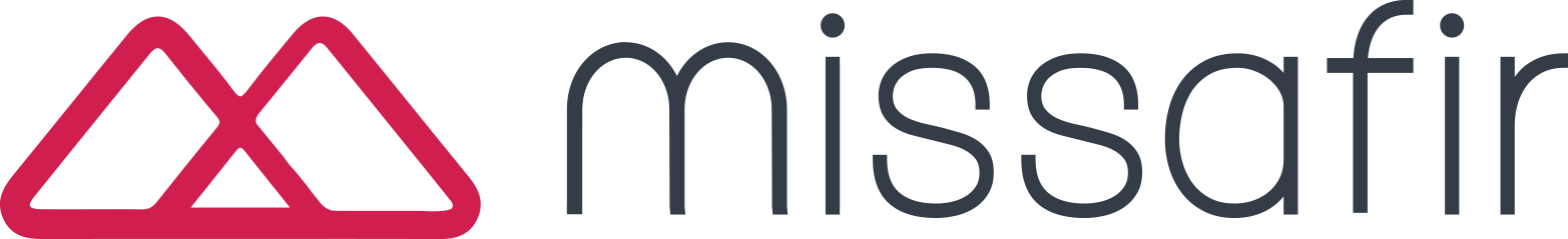 ID_108748.png