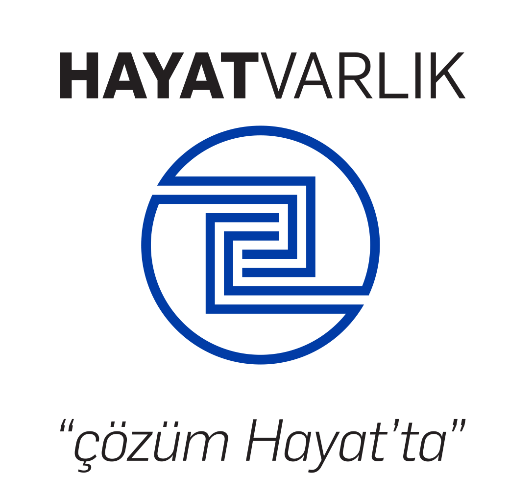 ID_12451.png