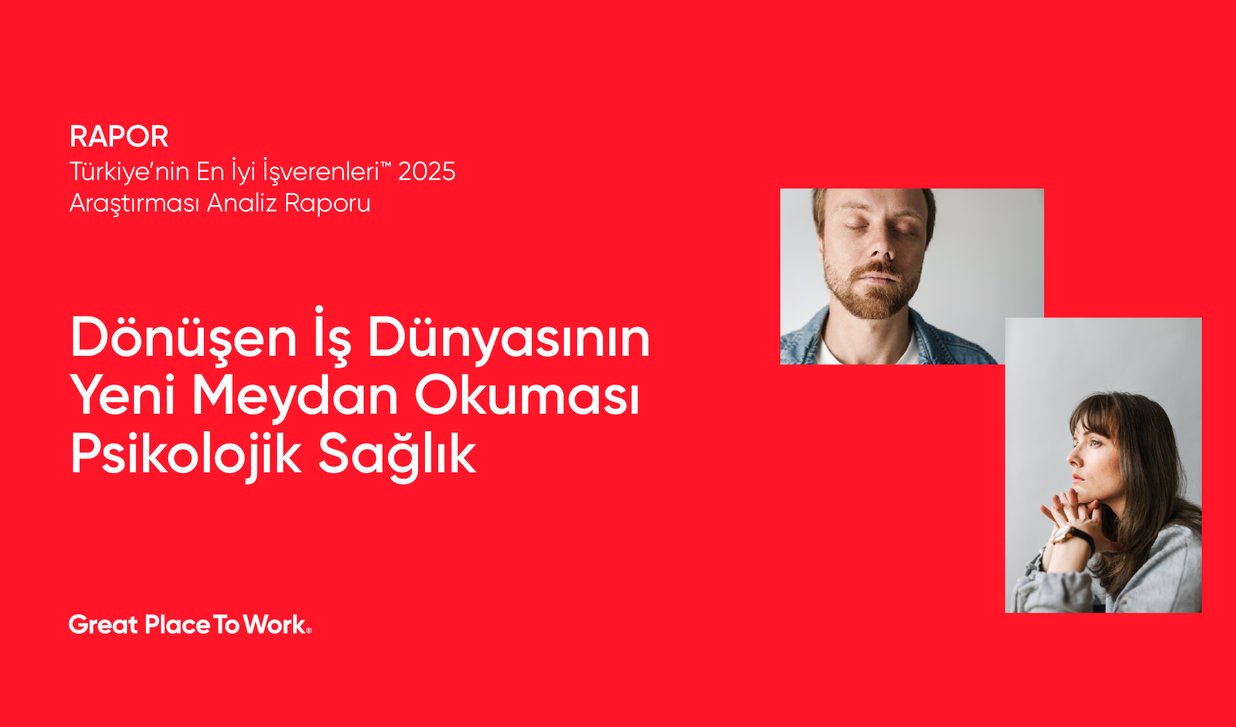 TEİİ 2025 Araştırma Analiz Raporu