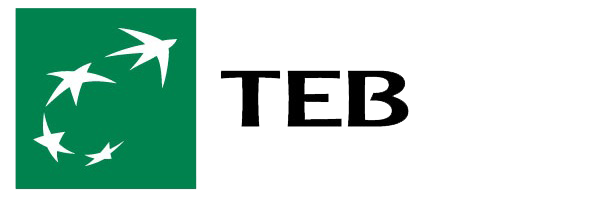 ID_13350.png