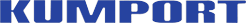 ID_86864.png