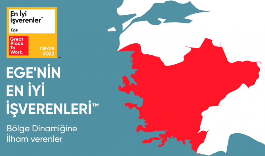 Ege2022 Linkedin