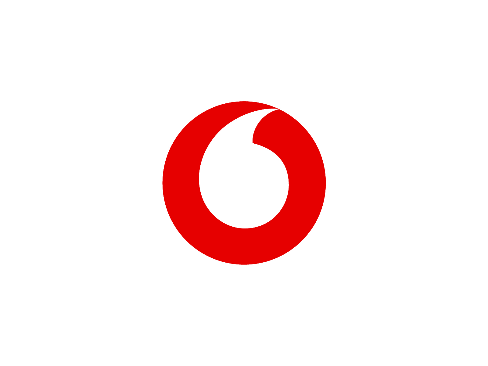ID_108990.png
