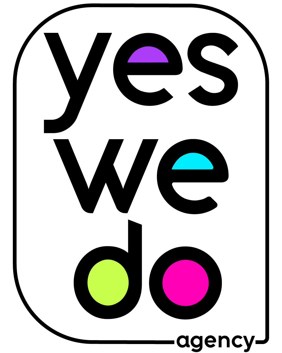 ID_154834.png