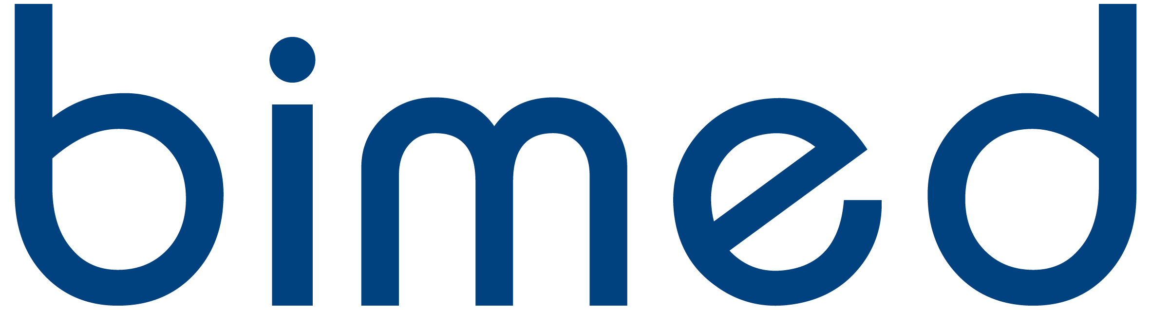 ID_129008.png