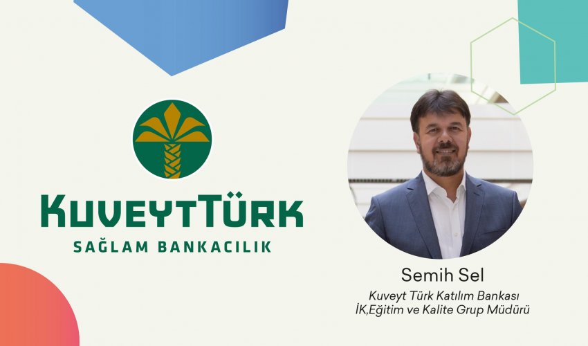 Semih4