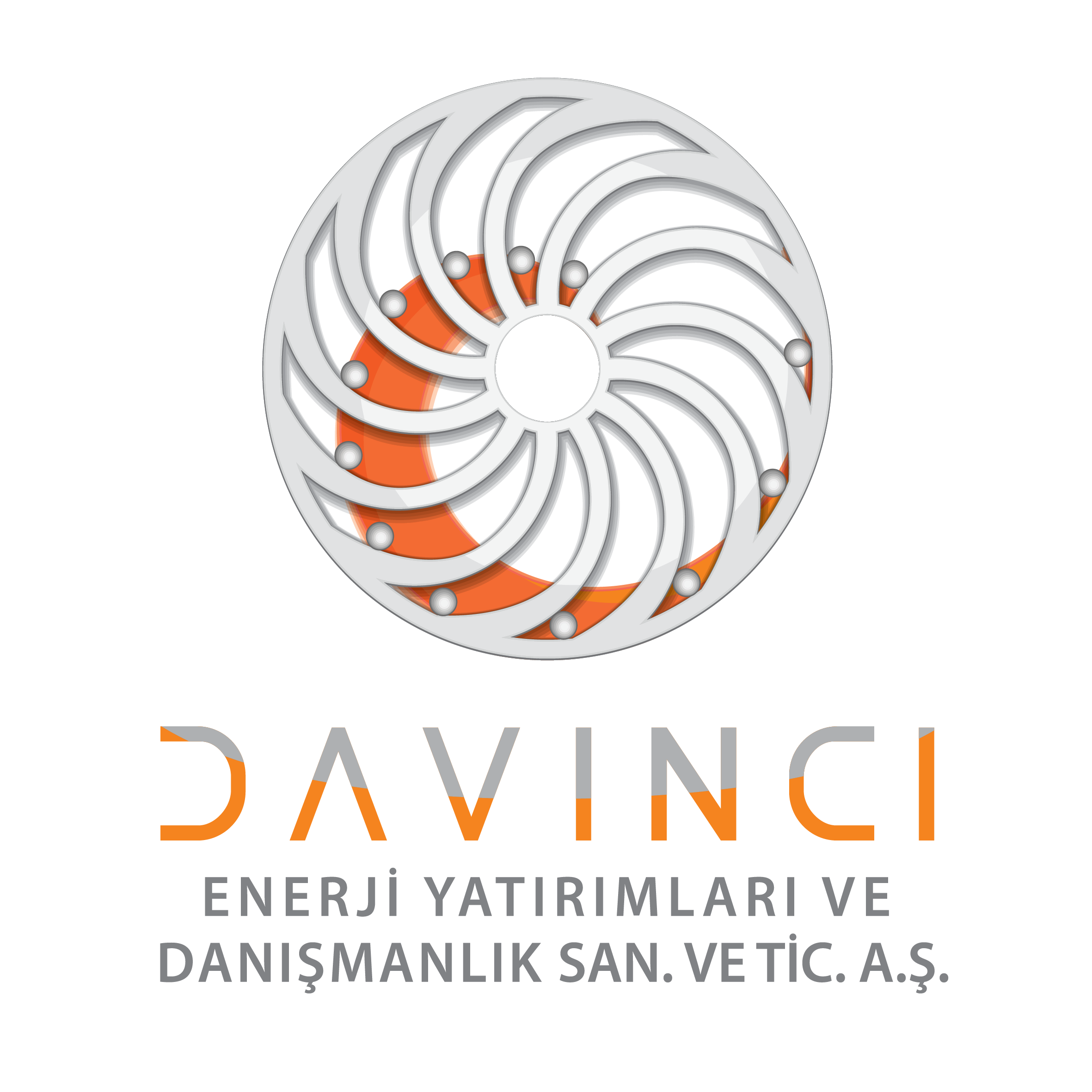 ID_154848.png