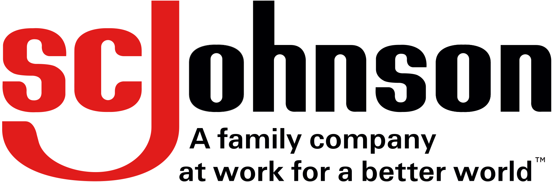 ID_75249.png